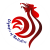Olympic of statistics (OLS) 2024