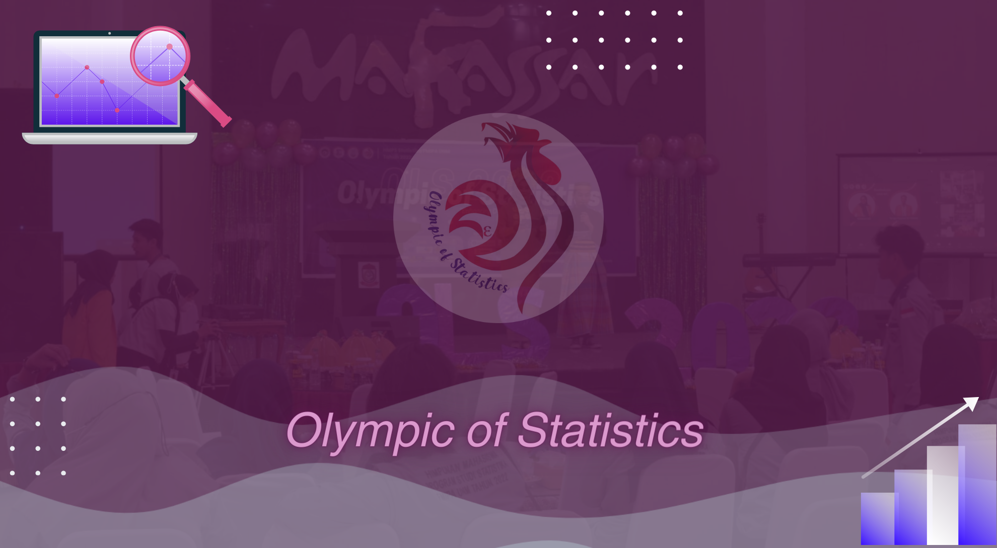 Olimpiade Statistika