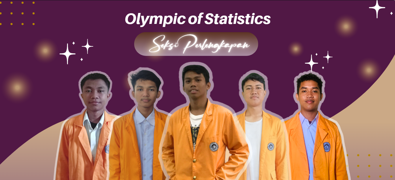 Seksi Perlengkapan